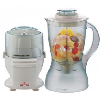 Westpoint Chopper & Blender - 2045